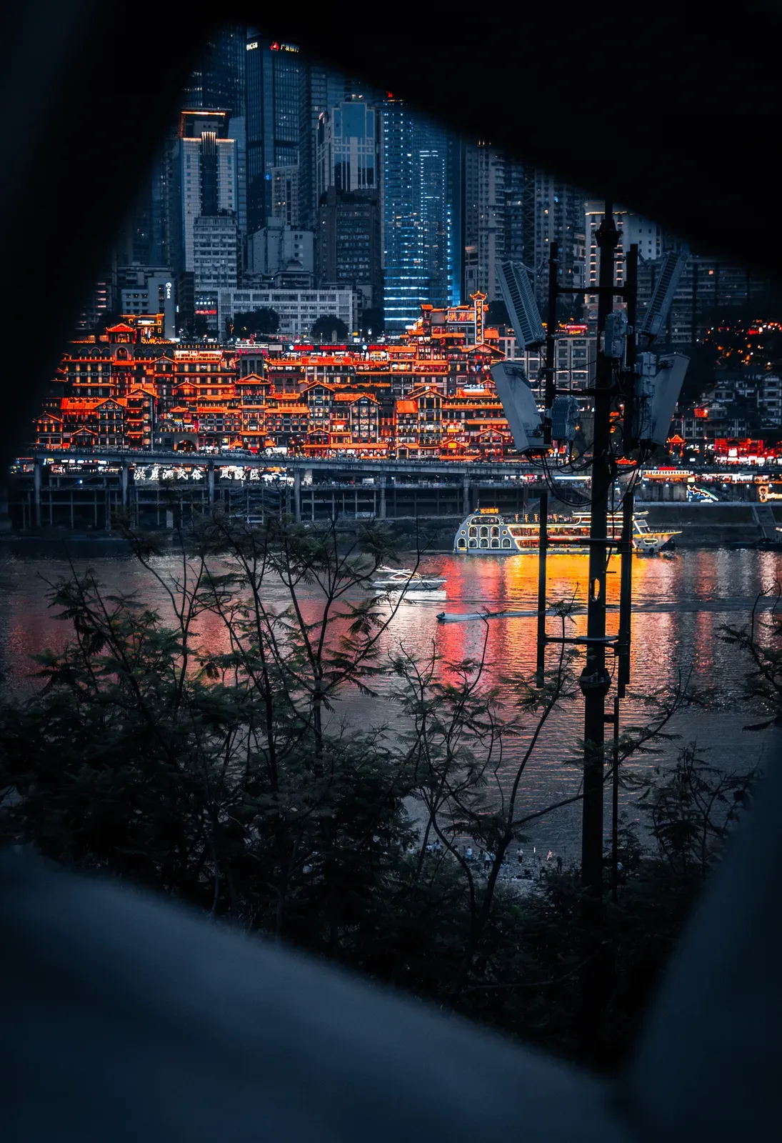 Photograph by MD Tanvir Islam